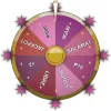 Phclub777 Lucky Spin Bonus