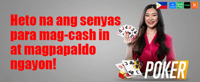 100% First Deposit Match Bonus promotion banner