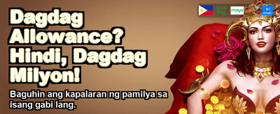 Fast phclub777 Login Philippines
