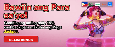 Join phclub777 for Big Wins!