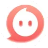 phclub777 Customer Support