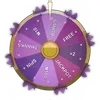 Phclub777 Lucky Spin Bonus